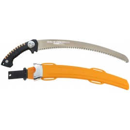 Silky Sugoi 420-6.5-5.5 Piła ręczna KSI639042