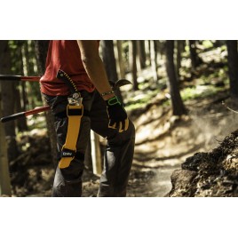 Silky Sugoi 420-6.5-5.5 Piła ręczna KSI639042