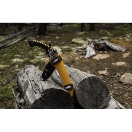 Silky Sugoi 420-6.5-5.5 Piła ręczna KSI639042