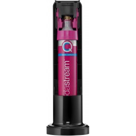 SODASTREAM Gaia Black 42005028