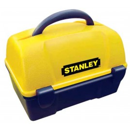 Stanley 1-77-160 Niwelator optyczny AL24GVP