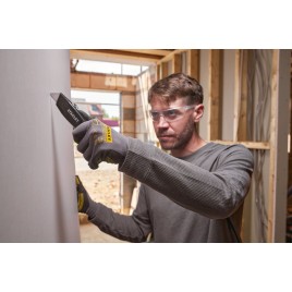 Stanley FMHT10504-0 FatMax Czarny nóż wysuwany