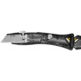 Stanley FMHT10504-0 FatMax Czarny nóż wysuwany