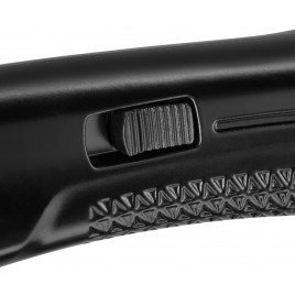 Stanley FMHT10504-0 FatMax Czarny nóż wysuwany