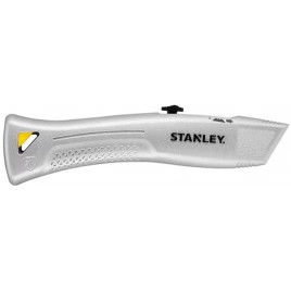 Stanley FMHT10505-0 FatMax Srebrny nóż wysuwany