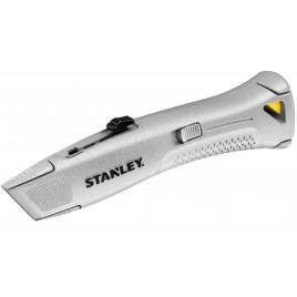 Stanley FMHT10505-0 FatMax Srebrny nóż wysuwany