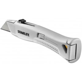 Stanley FMHT10505-0 FatMax Srebrny nóż wysuwany