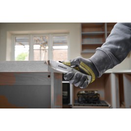 Stanley FMHT10505-0 FatMax Srebrny nóż wysuwany