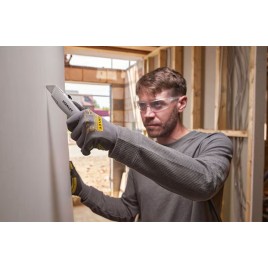 Stanley FMHT10505-0 FatMax Srebrny nóż wysuwany