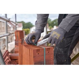 Stanley FMHT10505-0 FatMax Srebrny nóż wysuwany