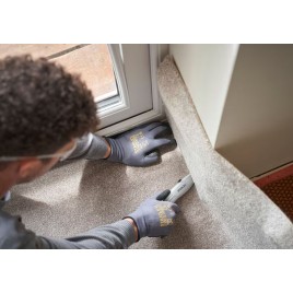 Stanley FMHT10505-0 FatMax Srebrny nóż wysuwany