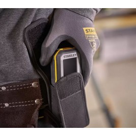 Stanley FMHT77050 FatMax Laserowy dalmierz 60m