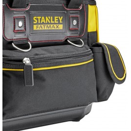 Stanley FMST1-70749 FatMax Torba narzędziowa 18" owalne wieko 50x33x31cm