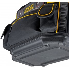 Stanley FMST1-70749 FatMax Torba narzędziowa 18" owalne wieko 50x33x31cm