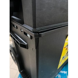 OUTLET!! Stanley 1-94-210 FatMax Ruchomy warsztat - USZKODZONY!!!