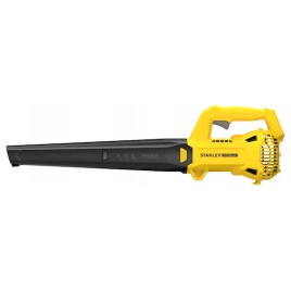 Stanley SFMCBL714B FatMax V20 Akumulatorowa dmuchawa (18V/bez akumulatora i ładowarki)