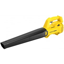 Stanley SFMCBL714M1 FatMax V20 Akumulatorowa dmuchawa (18V/1x4,0Ah)