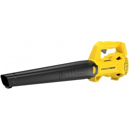 Stanley SFMCBL714M1 FatMax V20 Akumulatorowa dmuchawa (18V/1x4,0Ah)