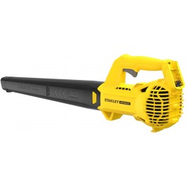 Stanley SFMCBL714M1 FatMax V20 Akumulatorowa dmuchawa (18V/1x4,0Ah)