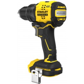 Stanley SFMCD714B FatMax V20 Bezszczotkowa wiertarko-wkrętarka (65Nm/18V/bez aku)