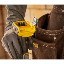 Stanley SFMCD714B FatMax V20 Bezszczotkowa wiertarko-wkrętarka (65Nm/18V/bez aku)