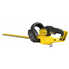 Stanley SFMCHT650B FatMax V20 Nożyce do żywopłotu 50cm (18V/bez akumulatora i ładowarki)