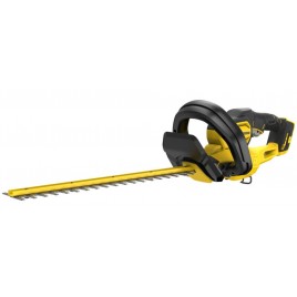 Stanley SFMCHT650B FatMax V20 Nożyce do żywopłotu 50cm (18V/bez akumulatora i ładowarki)