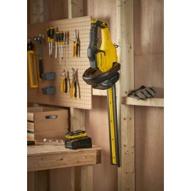 Stanley SFMCHT650D1 FatMax V20 Nożyce do żywopłotu 50cm (18V/1x2,0Ah)