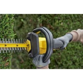 Stanley SFMCHT650D1 FatMax V20 Nożyce do żywopłotu 50cm (18V/1x2,0Ah)