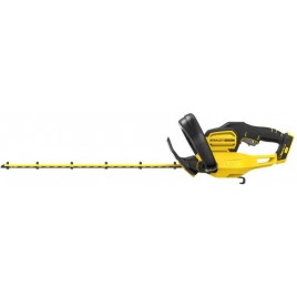 Stanley SFMCHT655B FatMax V20 Nożyce do żywopłotu 55cm (18V/bez akumulatora i ładowarki)