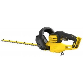 Stanley SFMCHT655B FatMax V20 Nożyce do żywopłotu 55cm (18V/bez akumulatora i ładowarki)