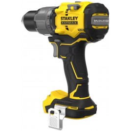 Stanley SFMCK211MDT FatMax V20 Akumulatorowy zestaw kombinowany (18V/1x2,0Ah/1x4,0Ah)