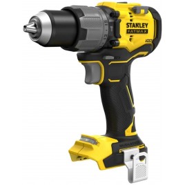 Stanley SFMCK211MDT FatMax V20 Akumulatorowy zestaw kombinowany (18V/1x2,0Ah/1x4,0Ah)