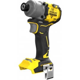 Stanley SFMCK211MDT FatMax V20 Akumulatorowy zestaw kombinowany (18V/1x2,0Ah/1x4,0Ah)