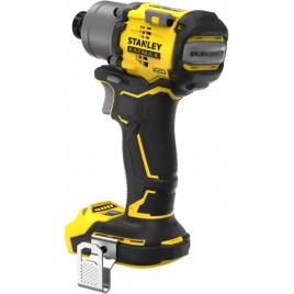Stanley SFMCK211MDT FatMax V20 Akumulatorowy zestaw kombinowany (18V/1x2,0Ah/1x4,0Ah)