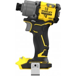 Stanley SFMCK211MDT FatMax V20 Akumulatorowy zestaw kombinowany (18V/1x2,0Ah/1x4,0Ah)