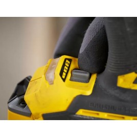 Stanley SFMCK211MDT FatMax V20 Akumulatorowy zestaw kombinowany (18V/1x2,0Ah/1x4,0Ah)