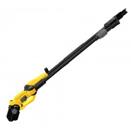 Stanley SFMCPP632B FatMax V20 Sekator na wysięgniku do gałęzi (18V/bez akumulatora)
