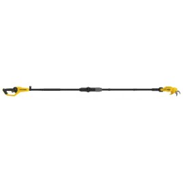 Stanley SFMCPP632B FatMax V20 Sekator na wysięgniku do gałęzi (18V/bez akumulatora)