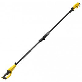 Stanley SFMCPP632B FatMax V20 Sekator na wysięgniku do gałęzi (18V/bez akumulatora)