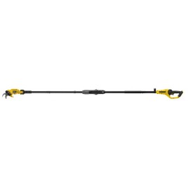 Stanley SFMCPP632B FatMax V20 Sekator na wysięgniku do gałęzi (18V/bez akumulatora)