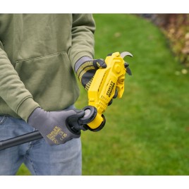Stanley SFMCPP632B FatMax V20 Sekator na wysięgniku do gałęzi (18V/bez akumulatora)