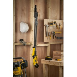 Stanley SFMCPP632B FatMax V20 Sekator na wysięgniku do gałęzi (18V/bez akumulatora)