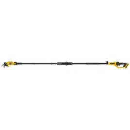 Stanley SFMCPP632D1 FatMax V20 Sekator na wysięgniku do gałęzi (18V/1x2,0Ah)