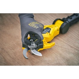 Stanley SFMCPP632D1 FatMax V20 Sekator na wysięgniku do gałęzi (18V/1x2,0Ah)
