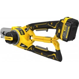 Stanley SFMCPS515B FatMax V20 Nożyce do gałęzi (15cm/18V/bez akumulatora)