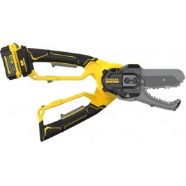Stanley SFMCPS515B FatMax V20 Nożyce do gałęzi (15cm/18V/bez akumulatora)