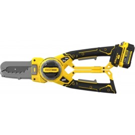Stanley SFMCPS515B FatMax V20 Nożyce do gałęzi (15cm/18V/bez akumulatora)