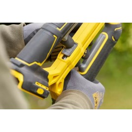 Stanley SFMCPS515B FatMax V20 Nożyce do gałęzi (15cm/18V/bez akumulatora)