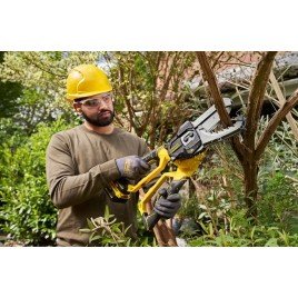 Stanley SFMCPS515M1 FatMax V20 Nożyce do gałęzi (15cm/18V/1x4,0Ah)